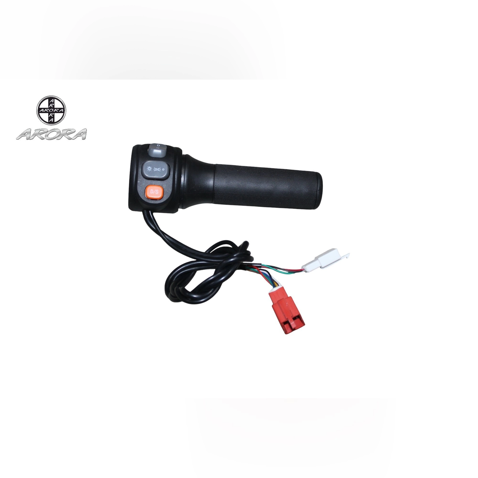 ARORA DERYA PRO GAZ KOLU SET #DERYA PRO-073